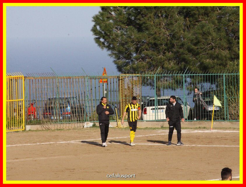 190227 Cepha_ Casteldaccia 103_tn.jpg